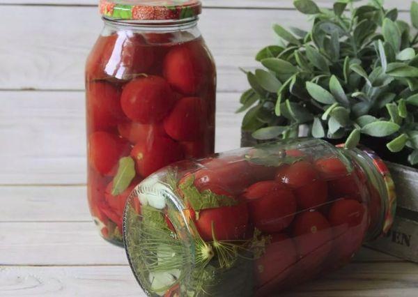 น้ำหมักคลาสสิก