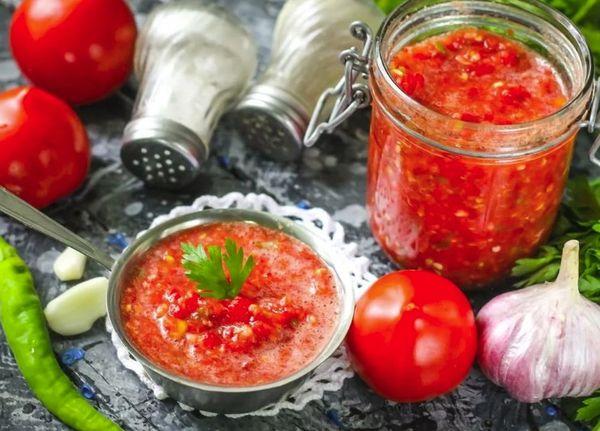 อัดจิกาดิบ