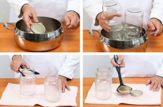 การฆ่าเชื้อด้วยไอน้ำ