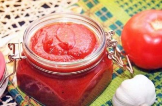 กระปุกใส่น้ำพริก