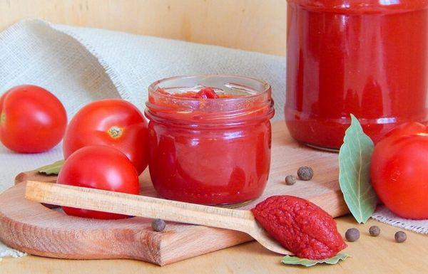 พาสต้าคลาสสิก