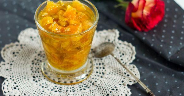 แยมหนึ่งแก้ว