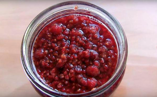 กระปุกแยม