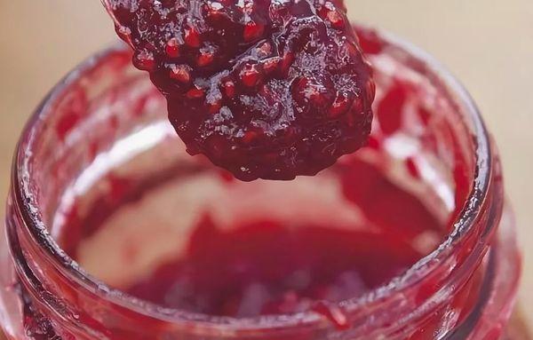 หนาห้านาที