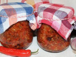 40 สูตรแยมฤดูหนาวแสนอร่อยที่ทำเองที่บ้านที่ดีที่สุด