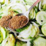 สลัดลัตกาเลียน