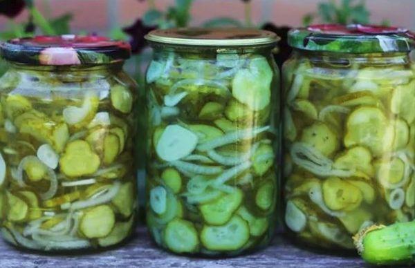 สลัดเนชินสกี้