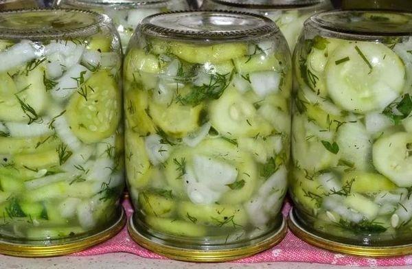 เลียนิ้วดี