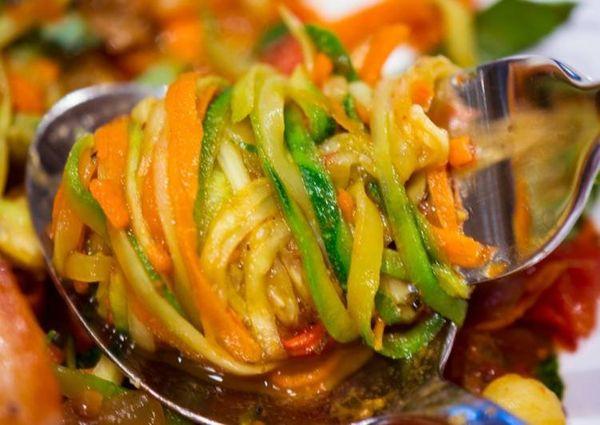 ขนมเกาหลี