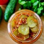 สลัดสำหรับฤดูหนาว