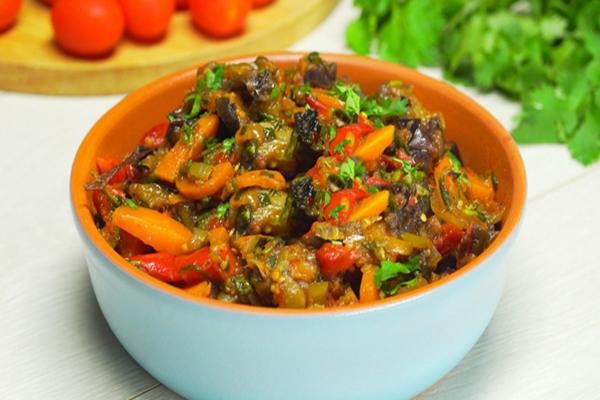 สลัด "อจัปสันดาลี"