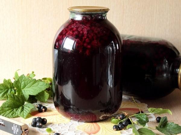 ด้วยลูกเกดดำ