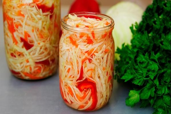 กะหล่ำปลีโพรวองซ์