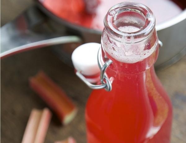 น้ำเชื่อม