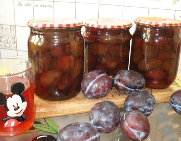 ด้วยอบเชยไร้เมล็ด