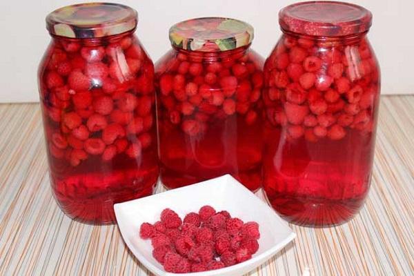 ด้วยไวน์แดงหวานและเชอร์รี่