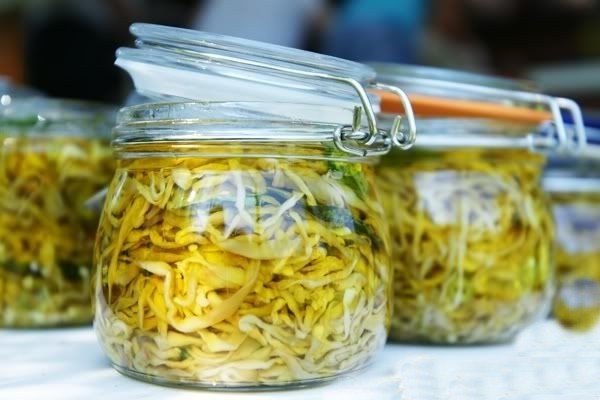 ซิซิลีบลู