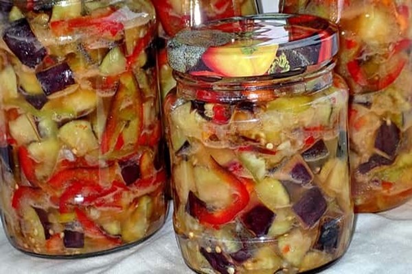 สูตรเด็ดเลียมืออร่อยที่สุด