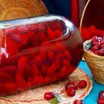 ดอกไม้สำหรับฤดูหนาว