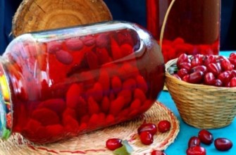 ดอกไม้สำหรับฤดูหนาว