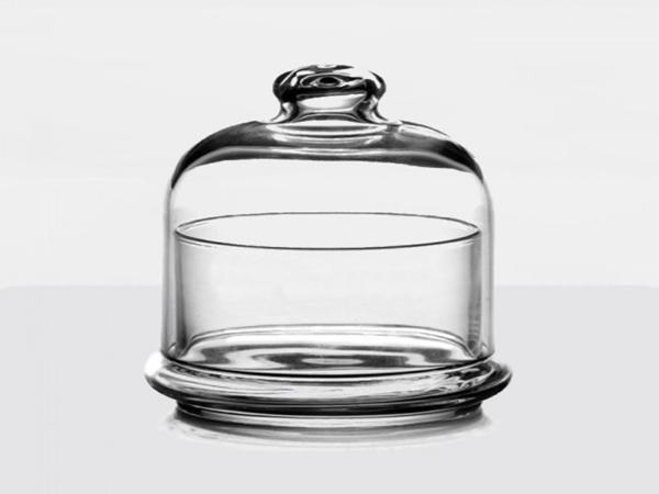 confiture de cerises