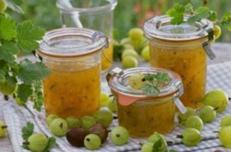 มะยมกับมะนาวสำหรับฤดูหนาว: สูตรที่ไม่ต้องปรุง