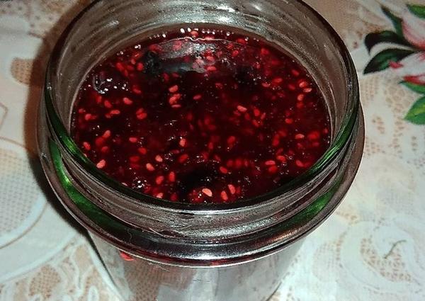 ลูกเกดขาวรวม