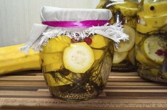 สูตรมัสตาร์ด