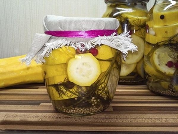 สูตรมัสตาร์ด