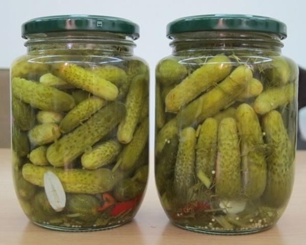 ในภาษาบัลแกเรีย