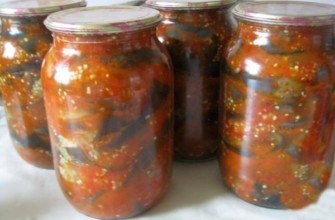 ของว่าง "แม่ยาย"