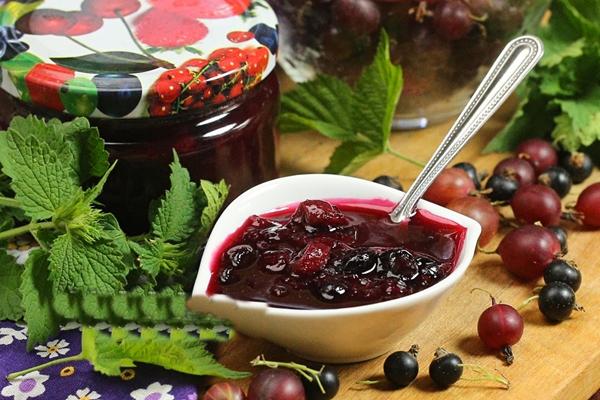 ลูกเกดขาวรวม