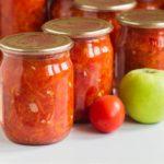 สูตรอาหารด้วยแอปเปิ้ล