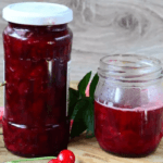 สูตรเก่าแก่จากปี พ.ศ. 2450