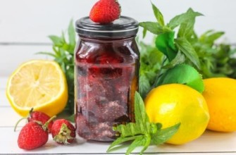 ด้วยมะนาว