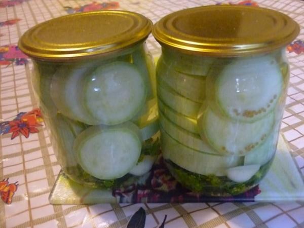 วิธีง่ายๆ โดยไม่ต้องฆ่าเชื้อ