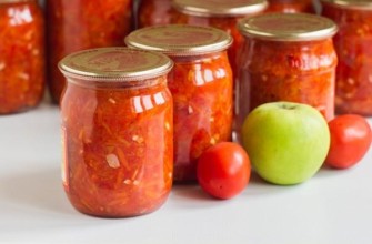 สูตรอาหารด้วยแอปเปิ้ล