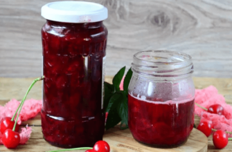 สูตรเก่าแก่จากปี พ.ศ. 2450