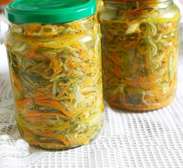 ในภาษาเกาหลี