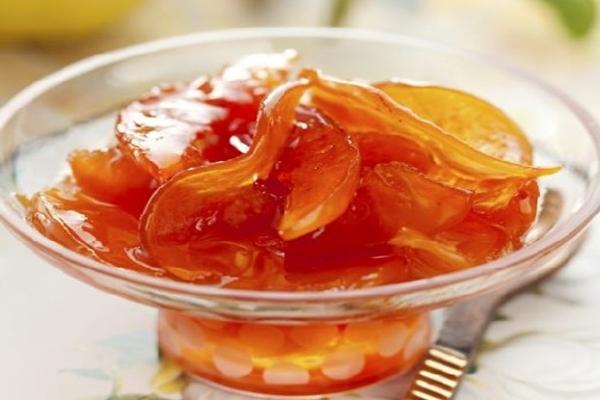 ด้วยน้ำส้มสายชู