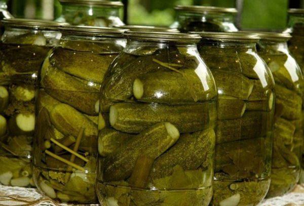 เราเก็บรักษาโดยใช้ความร้อน