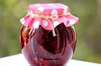 ราสเบอร์รี่ "ห้านาที"