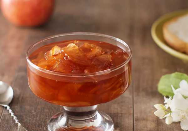 ในหม้อหุงข้าวอเนกประสงค์