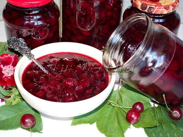 Avec de la gélatine