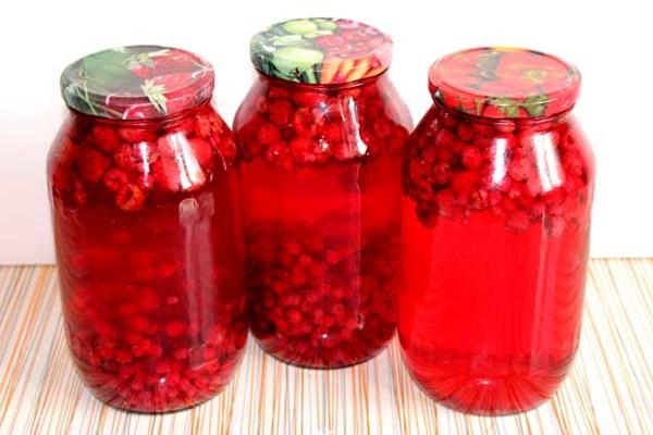 วิธีการเทแบบ 2 ชั้น