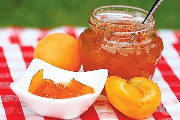 ตัวแปรที่มีเคอร์เนล