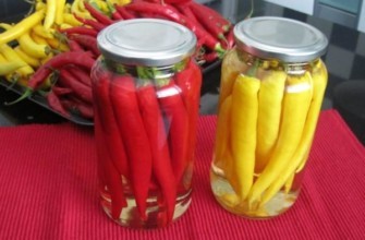 ฝักเค็มขมทั้งฝักผสมน้ำผึ้ง