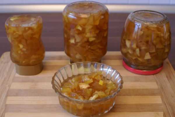 ผ่านเครื่องบดเนื้อ