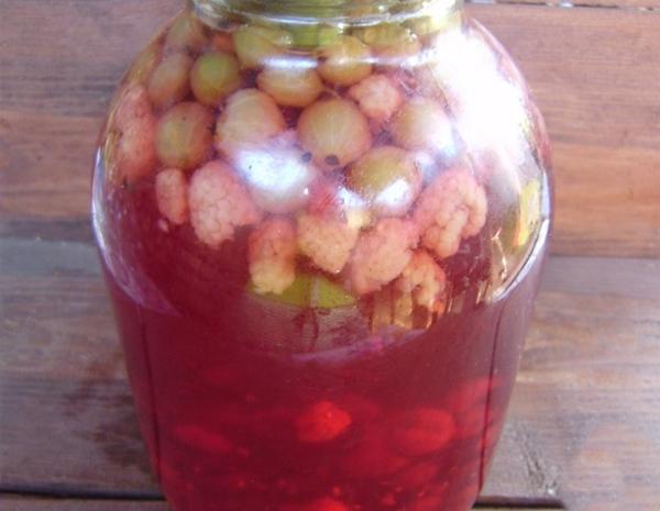 ด้วยลูกเกด