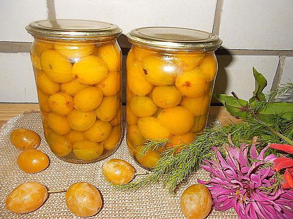 ครีมเหลืองผสมขิง